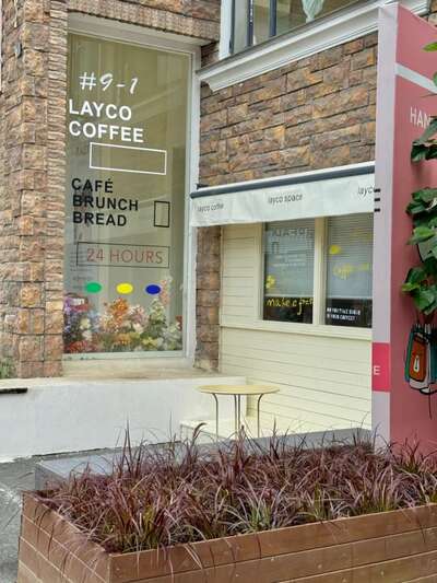 hz/别墅/江边洋房1